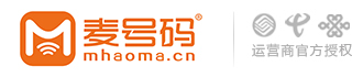 盟泰logo及运营商logo